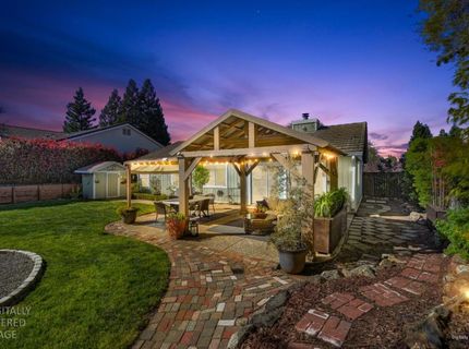 3620 Coral Bells Dr, El Dorado Hills, CA 95762 Photo