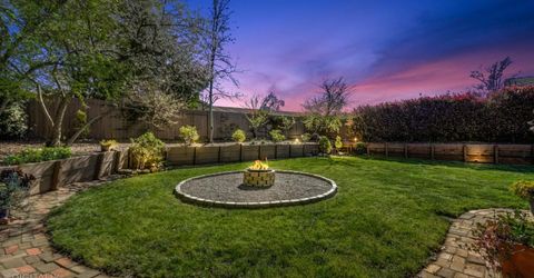 3620 Coral Bells Dr, El Dorado Hills, CA 95762 Photo