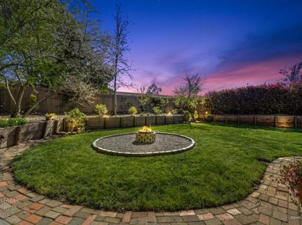 3620 Coral Bells Dr, El Dorado Hills, CA 95762 Photo