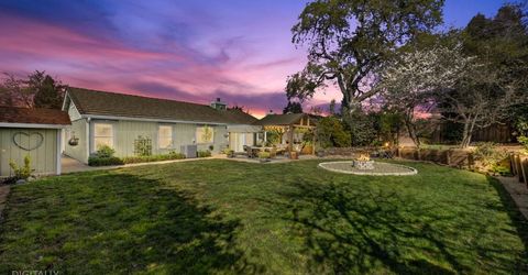 3620 Coral Bells Dr, El Dorado Hills, CA 95762 Photo