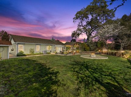 3620 Coral Bells Dr, El Dorado Hills, CA 95762 Photo