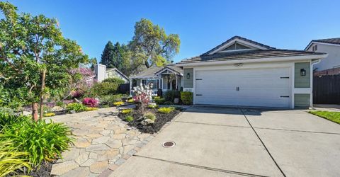 3620 Coral Bells Dr, El Dorado Hills, CA 95762 Photo
