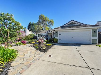 3620 Coral Bells Dr, El Dorado Hills, CA 95762 Photo