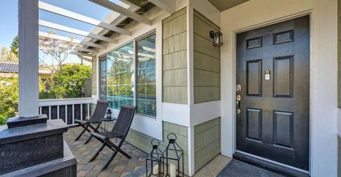 3620 Coral Bells Dr, El Dorado Hills, CA 95762 Photo