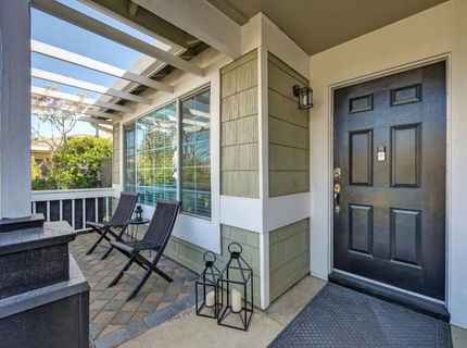 3620 Coral Bells Dr, El Dorado Hills, CA 95762 Photo