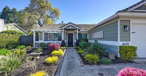 3620 Coral Bells Dr, El Dorado Hills, CA 95762 Photo