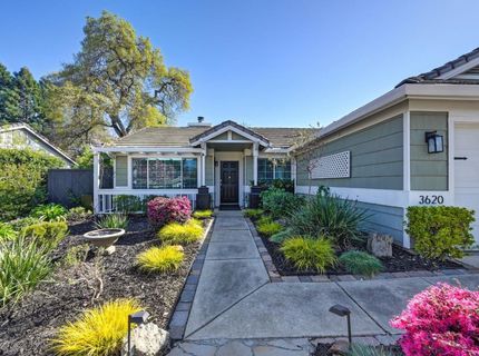 3620 Coral Bells Dr, El Dorado Hills, CA 95762 Photo