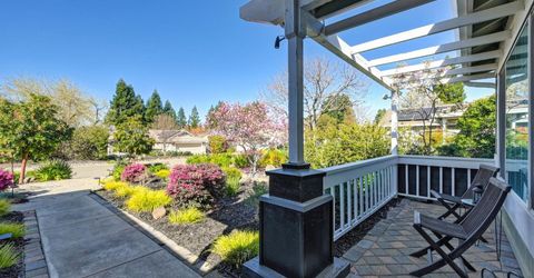3620 Coral Bells Dr, El Dorado Hills, CA 95762 Photo