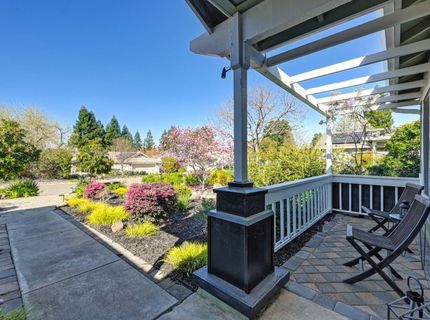 3620 Coral Bells Dr, El Dorado Hills, CA 95762 Photo