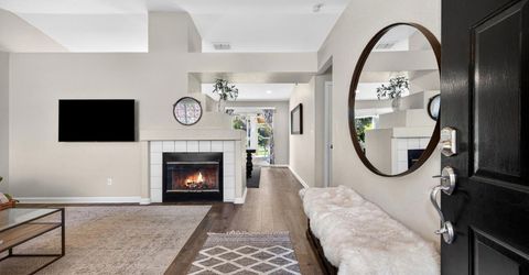 3620 Coral Bells Dr, El Dorado Hills, CA 95762 Photo