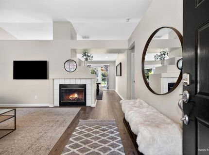 3620 Coral Bells Dr, El Dorado Hills, CA 95762 Photo