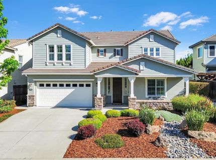 949 Browning Ln, Rocklin, CA 95765 Photo