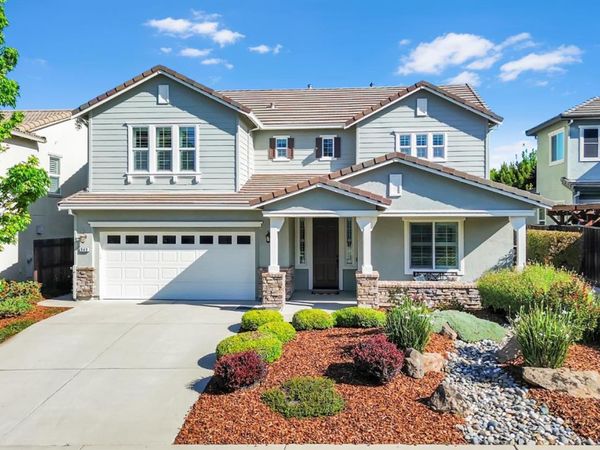 949 Browning Ln, Rocklin, CA 95765