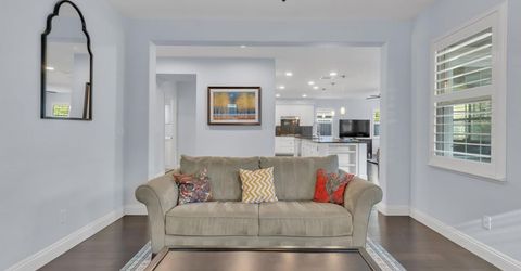 949 Browning Ln, Rocklin, CA 95765 Photo