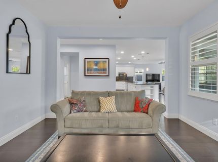 949 Browning Ln, Rocklin, CA 95765 Photo