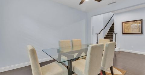 949 Browning Ln, Rocklin, CA 95765 Photo