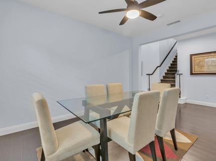 949 Browning Ln, Rocklin, CA 95765 Photo