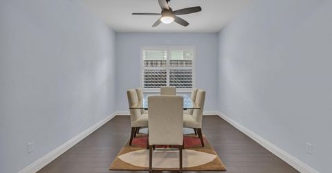 949 Browning Ln, Rocklin, CA 95765 Photo