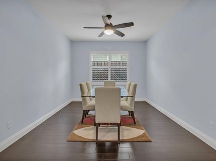 949 Browning Ln, Rocklin, CA 95765 Photo