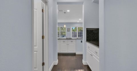 949 Browning Ln, Rocklin, CA 95765 Photo