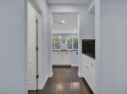 949 Browning Ln, Rocklin, CA 95765 Photo