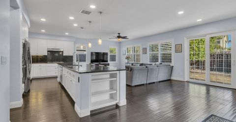 949 Browning Ln, Rocklin, CA 95765 Photo