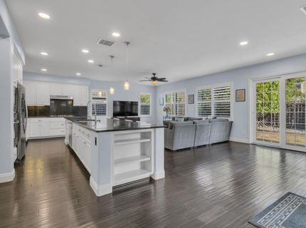 949 Browning Ln, Rocklin, CA 95765 Photo