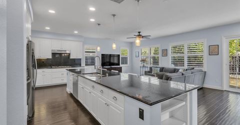 949 Browning Ln, Rocklin, CA 95765 Photo