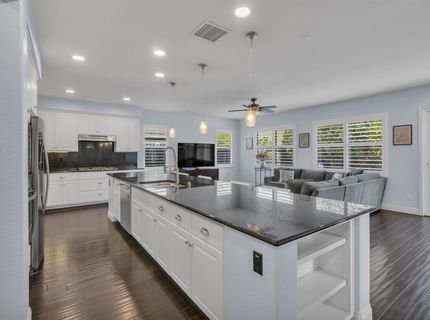 949 Browning Ln, Rocklin, CA 95765 Photo