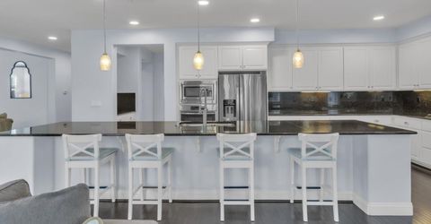 949 Browning Ln, Rocklin, CA 95765 Photo