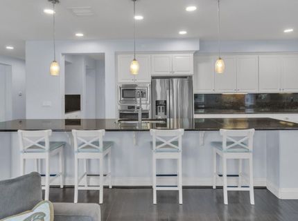 949 Browning Ln, Rocklin, CA 95765 Photo