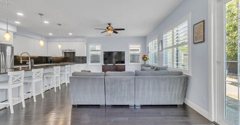 949 Browning Ln, Rocklin, CA 95765 Photo