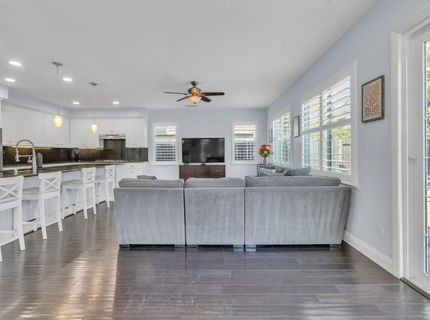 949 Browning Ln, Rocklin, CA 95765 Photo