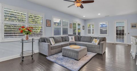 949 Browning Ln, Rocklin, CA 95765 Photo