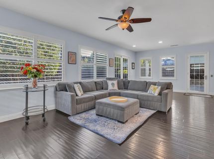 949 Browning Ln, Rocklin, CA 95765 Photo