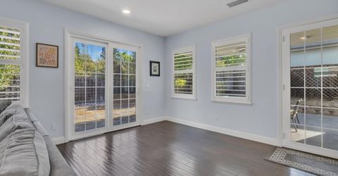 949 Browning Ln, Rocklin, CA 95765 Photo