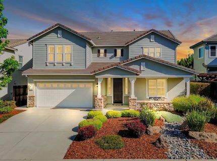 949 Browning Ln, Rocklin, CA 95765 Photo