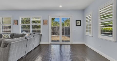 949 Browning Ln, Rocklin, CA 95765 Photo