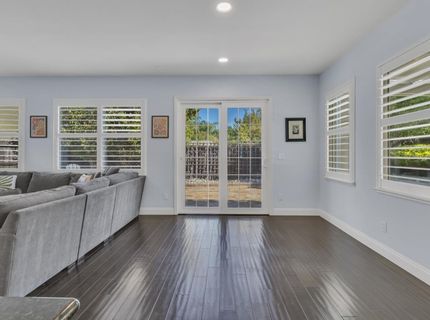 949 Browning Ln, Rocklin, CA 95765 Photo