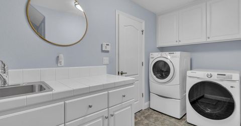 949 Browning Ln, Rocklin, CA 95765 Photo