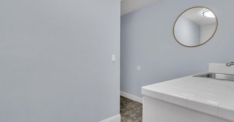 949 Browning Ln, Rocklin, CA 95765 Photo