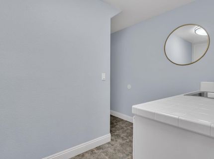 949 Browning Ln, Rocklin, CA 95765 Photo