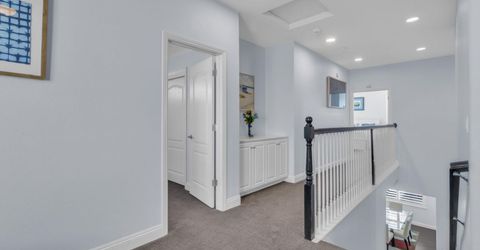 949 Browning Ln, Rocklin, CA 95765 Photo