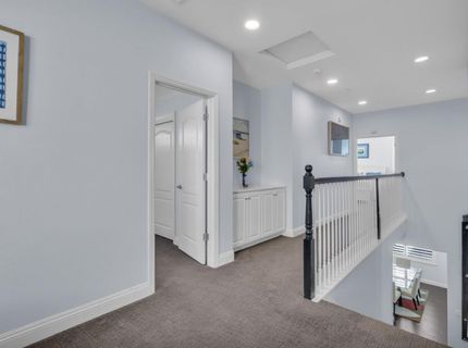 949 Browning Ln, Rocklin, CA 95765 Photo