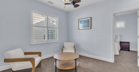 949 Browning Ln, Rocklin, CA 95765 Photo