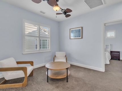 949 Browning Ln, Rocklin, CA 95765 Photo