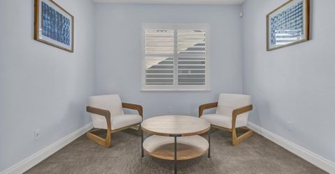 949 Browning Ln, Rocklin, CA 95765 Photo