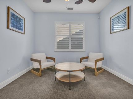 949 Browning Ln, Rocklin, CA 95765 Photo