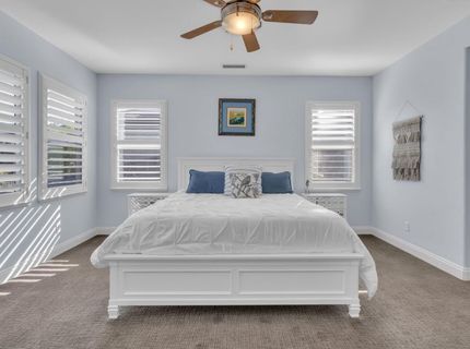 949 Browning Ln, Rocklin, CA 95765 Photo