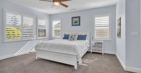 949 Browning Ln, Rocklin, CA 95765 Photo